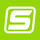 Supplement Mart