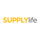 Supply Life