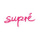 Supre