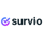 Survio