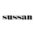 Sussan