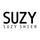 Suzy Shier