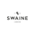 Swaine London