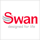 Swan Products