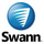 Swann