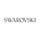 Swarovski