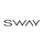 SWAY Hair Extensions