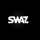 SWAZ
