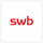 swb