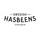 Swedish Hasbeens