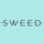 SWEED
