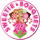 Sweetie Bouquets