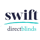 Swift Direct Blinds