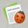 Swift Publisher