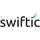 Swiftic