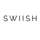 SWIISH