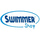 Swimmershop