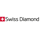 Swiss Diamond