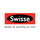 Swisse