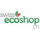 SwissEcoShop