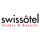 Swissotel