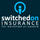 Switched On Insurance