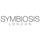 Symbiosis London