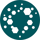 Symprove