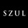 Szul.com
