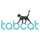 TabCat