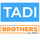 TadiBrothers