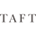 Taft Clothing