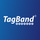 TagBand