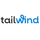 Tailwind