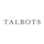 Talbots