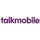 TalkMobile
