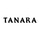 Tanara