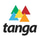 Tanga