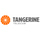 Tangerine