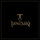 Tanishq