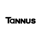 Tannus