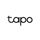 Tapo