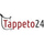 Tappeto24