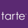 tarte