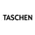 TASCHEN