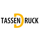TassenDruck