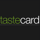 tastecard