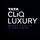 TATA CLiQ Luxury