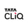 Tata Cliq