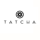Tatcha